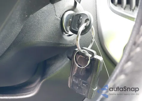 2019 Chevrolet Colorado Lt from USA, damaged, VIN 1GCGSCEN0K1206804